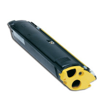 TONER EPSON S050097 900 1900 RIGENERATO YELLOW