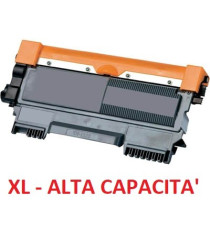 Toner TN-2220 XL alta capacità TN2210 TN2010 TN450 compatibile per Brother HL 2240, 2270DW, 2250,7360,7460 TN2220 5.200 pagine Toner TN-2220 XL alta capacità TN2210 TN2010 TN450 compatibile per Brother HL 2240, 2270DW, 2250,7360,7460 TN2220 5.200 pagine