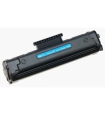TONER HP C4092A RIGENERATO BK TONER HP C4092A RIGENERATO BK