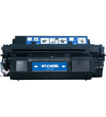 TONER HP C4096A RIGENERATO BK TONER HP C4096A RIGENERATO BK
