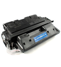TONER HP C8061X RIGENERATO BK TONER HP C8061X RIGENERATO BK