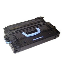 TONER HP C8543X RIGENERATO BK TONER HP C8543X RIGENERATO BK