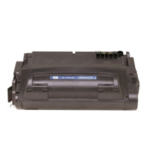TONER HP Q5942A Q5945A Q1338A RIGENERATO BK