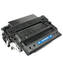 TONER HP Q7551X RIGENERATO BK