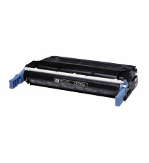 TONER HP C9720A RIGENERATO BK TONER HP C9720A RIGENERATO BK