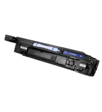 TAMBURO HP CB385A RIGENERATO CIANO TAMBURO HP CB385A RIGENERATO CIANO