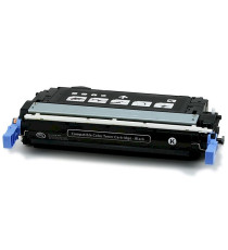 TONER HP CB400A RIGENERATO BK