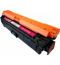 TONER HP CE743A RIGENERATO MAGENTA