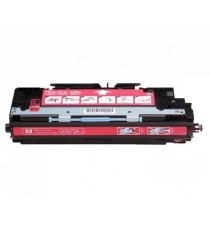 TONER HP Q2673A RIGENERATO MAGENTA