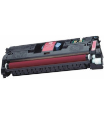 TONER HP Q3963A RIGENERATO MAGENTA