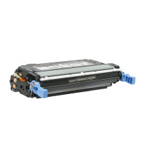 TONER HP Q5950A RIGENERATO BK