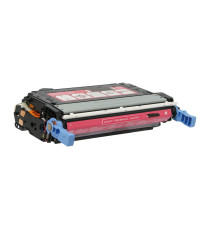 TONER HP Q5953A RIGENERATO MAGENTA