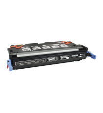 TONER HP Q7560A RIGENERATO BK