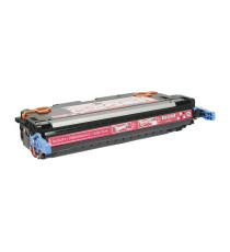 TONER HP Q7583A RIGENERATO MAGENTA