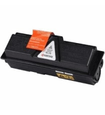 TONER KYOCERA TK170 RIGENERATO BK
