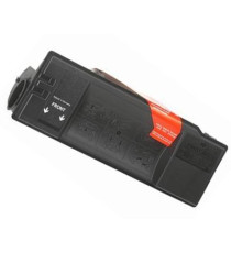 TONER KYOCERA TK50 RIGENERATO BK