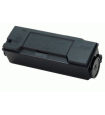 TONER KYOCERA TK60 RIGENERATO BK PER KYOCERA FS 1800/FS 1800+/FS 3800-20.000 PAGINE