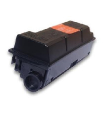 TONER KYOCERA TK65 COMPATIBILE BK