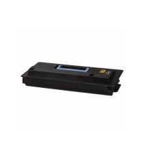 TONER KYOCERA TK715 COMPATIBILE BK  PER Kyocera/ Mita KM 3050, 4050, 5050. 34.000 PAGINE