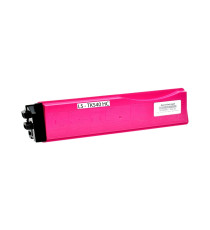 TONER KYOCERA TK540M RIGENERATO M