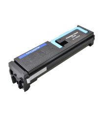 TONER KYOCERA TK550K RIGENERATO BK