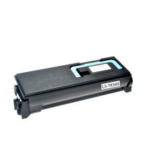 TONER KYOCERA TK560K RIGENERATO BK