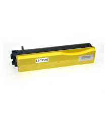 TONER KYOCERA TK560Y RIGENERATO Y