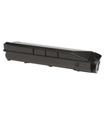 Toner compatibile Nero per Kyocera TASKalfa 3050cig 3550cig TK-8305K 25.000 pagine