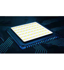 FARO LED CON PANNELLO SOLARE MOD2 30W 400 LUMEN 6500K LUCE FREDDA IP65 MISURA L176*W211*H43mm MONOCRISTALLINO - BATTERIA 12 ORE FARO LED CON PANNELLO SOLARE MOD2 30W 400 LUMEN 6500K LUCE FREDDA IP65 MISURA L176*W211*H43mm MONOCRISTALLINO - BATTERIA 12 ORE