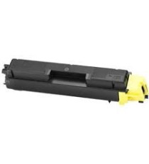 Toner compatibile Giallo per Kyocera TASKalfa 3050cig 3550cig TK-8305Y 15.000 pagine