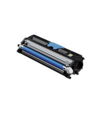 TONER MINOLTA 1600C CIANO COMPATIBILE Minolta 1600W 1650EN 1680MF 1690MF A0V30HF CIANO 2.500 PAGINE TONER MINOLTA 1600C CIANO COMPATIBILE Minolta 1600W 1650EN 1680MF 1690MF A0V30HF CIANO 2.500 PAGINE