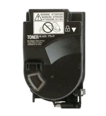 Toner compatibile Nero per Minolta Bizhub C350 C351 C450 Kyocera KM C2230 Kyocera KM C2230 TN-310K TN310 4053403  11.500 pagine