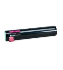 TONER LEXMARK MAGENTA X940E, X945E X945X2MG RIGENERATO 22.000 PAGINE