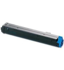 TONER OKI 43502302 B4400 B4600 RIGENERATO BK