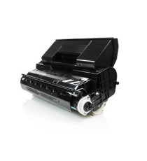 TONER RIGENERATO PER OKI B6500 6500 DA 22.000 PAGINE