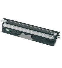 Toner rigenerato Nero Oki C 110, 130N