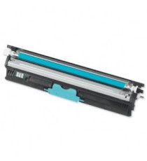 Toner rigenerato Ciano Oki C 110, 130N
