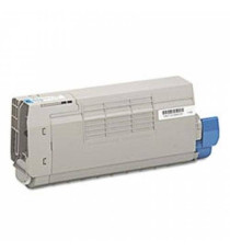 Toner compatibile Ciano Oki  C710 CDTN,C710 DTN,C710 DN,710N 44318607