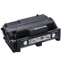 TONER K214 NERO RIGENERATO PER RICOH AFICIO Sp4100 4110 SP4210 SP4310 TYPE SP4100 15.000 PAGINE