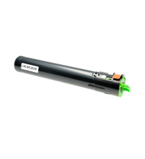 TONER RIGENERATO NERO PER RICOH 2550 TONER RIGENERATO NERO PER RICOH 2550