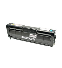 Toner rigenerato Ciano per Ricoh Aficio Sp C220N C220S C221N C221SF C222DN Stampa fino a 2.000 pagine K241C Type SP C220E