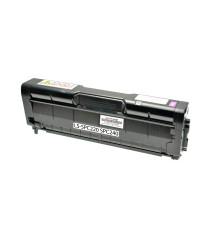 Toner rigenerato Magenta per Ricoh Aficio Sp C220N C220S C221N C221SF C222DN Stampa fino a 2.000 pagine K241M Type SP C220E