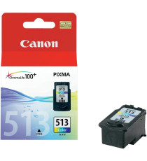 ORIGINALE CANON PG-512 CARTUCCIA ORIGINALE PER CANON MP 240, MP 260, MP 480, MX 330, MX 320. PG512 2969B001 CAPACITA' 15ML ORIGINALE CANON PG-512 CARTUCCIA ORIGINALE PER CANON MP 240, MP 260, MP 480, MX 330, MX 320. PG512 2969B001 CAPACITA' 15ML