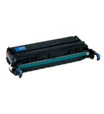 TONER CANON EP-65 NERO RIGENERATO PER CANON  Lbp 2000, 2000N, 2000NP 6751A003 EP65 10.000 PAGINE