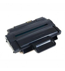 Toner rigenerato Nero Samsung D2092L 2855 4824 Toner rigenerato Nero Samsung D2092L 2855 4824
