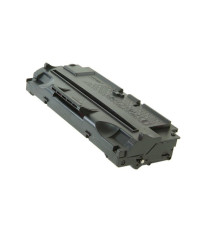 TONER SAMSUNG ML-1210D3 RIGENERATO BK