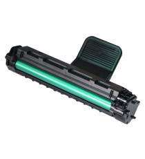 TONER SAMSUNG MLT-D1082 1640 2240 RIGENERATO BK