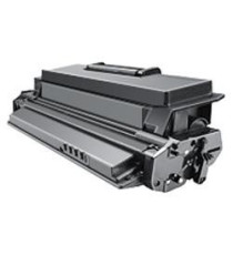 TONER SAMSUNG ML-2150D8 2150 2550 2551 RIGENERATO BK
