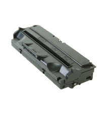 TONER SAMSUNG SF-5100 ML 4500 RIGENERATO BK