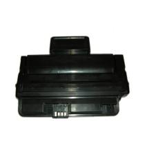 TONER SAMSUNG ML-D2850B RIGENERATO BK